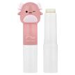 Фото товару Original Squishmallows Hyaluronic Acid Lip Treatment Archie Фото товару Original Squishmallows Hyaluronic Acid Lip Treatment, Тінт для гу