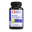 Фото товару Quantum Green Tea Extract, Екстракт Зеленого Чаю, 120 капсул