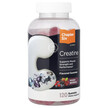 Фото товара Chapter Six Creatine Gummies Mixed Berries Фото товара Креатин, Chapter Six Creatine Gummies Mixed Berries, 120 таблеток