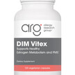 Фото товара Авраамово дерево, DIM Vitex PMS Formula, 120 капсул