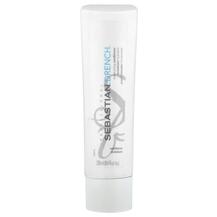 Drench Moisturizing Conditioner Кондиционер Sebastian Drench Moisturizing Conditioner Кондиционер Sebastian