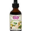 Фото товару Dragon Herbs, Sweetfruit Drops, Трави, 60 мл