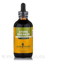 Ломикамінь Stone Breaker Compound Herb Pharm 120 мл Ломикамінь Stone Breaker Compound Herb Pharm 120 мл