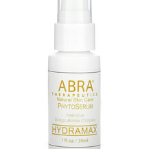 Крем Hydramax Moisture Restorative Abra 30 мл