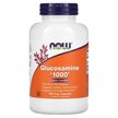Фото товара NOW Foods, Глюкозамин 1000 мг, Glucosamine 1000, 180 капсул