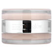 Фото товару Not Dry Concealer For All Skin Types Pale/Blush, Декоративна косм
