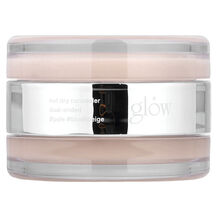 Декоративна косметика Not Dry Concealer For All Skin Types Декоративна косметика Not Dry Concealer For All Skin Types