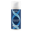 Фото товара Neurobiologix, Крем, Glutathione Topical Cream, 90 мл