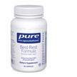 Фото товару Pure Encapsulations, Best-Rest Formula, Підтримка стресу, 60 капс