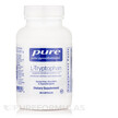 Фото товара Pure Encapsulations, L-Триптофан, L-Tryptophan, 90 капсул