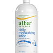 Фото товара Daily Moisturizing Lotion Normal to Dry Skin Фото товара Daily Moisturizing Lotion Normal to Dry Skin, Солнцезащитный лось