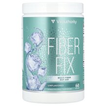 Fiber Fix Multi Fiber Gut Aid Unflavored Конфеты с 240 г Fiber Fix Multi Fiber Gut Aid Unflavored Конфеты с 240 г
