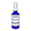 Фото товара LipoZome Vitamin B Complex with I-5MTHF Фото товара Nutrasal, B-комплекс, LipoZome Vitamin B Complex with I-5MTHF, 59