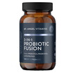 Фото товара 3-in-1 Probiotic Fusion Фото товара Пробиотики, 3-in-1 Probiotic Fusion, 60 капсул