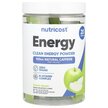 Фото товара Энергетический напиток, Energy Clean Energy Powder Green Apple, 2