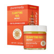 Фото товару Puremedy, Clarifying Nail Ointment, Мазь для шкіри, 28 г