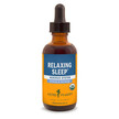 Фото товару Herb Pharm, Organic Relaxing Sleep, Підтримка сну, 60 мл