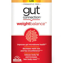 Gut Connection Weight Balance Поддержка кишечника Country Gut Connection Weight Balance Поддержка кишечника Country