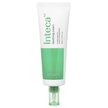 Фото товару Inteca Soothing Cream Фото товару make p:rem, Inteca Soothing Cream, Крем, 80 мл