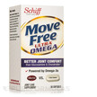Фото товара Schiff, Омега 3, Move Free Ultra Omega, 30 капсул