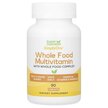 Фото товара SimplyOne Whole Food Multivitamin Фото товара Мультивитамины, SimplyOne Whole Food Multivitamin, 90 таблеток