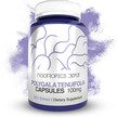 Фото товара Альфа-липоевая кислота, Polygala Capsules, 90 Capsules