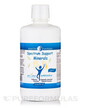 Фото товара Spectrum Support Minerals Part B Фото товара Минеральные добавки, Spectrum Support Minerals Part B, 947 мл