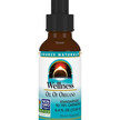 Фото товара Source Naturals, Масло орегано, Wellness Oil of Oregano, 12.43 мл