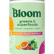 Фото товару Greens & Superfoods Orange Passionfruit Flavored Фото товару Greens & Superfoods Orange Passionfruit Flavored, Суперфуд, 1