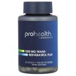 Фото товара ProHealth Longevity, Ресвератрол, Trans-Resveratrol 1000 mg, 60 к