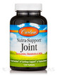 Фото товара Carlson, Поддержка суставов, Nutra-Support Joint, 120 таблеток