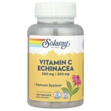 Vitamin C Echinacea 500 mg Витамин C с Эхинацеей 500 мг Vitamin C Echinacea 500 mg Витамин C с Эхинацеей 500 мг
