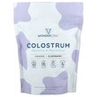 Фото товара Wondercow, Колострум, Colostrum Powder Elderberry, 30 шт