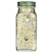Фото товару Garlic Salt Фото товару Simply Organic, Garlic Salt, Спеції, 133 г