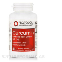 Екстракт кореня куркуми Curcumin Turmeric Root Extract