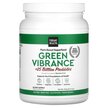 Фото товара Vibrant Health, Суперфуд, Green Vibrance +25 Billion Probiotics, 