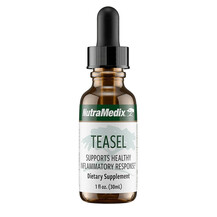 Teasel Травяные добавки NutraMedix 28 г Teasel Травяные добавки NutraMedix 28 г