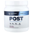Фото товару Core Series Post Advanced Post-Workout Formula Black, Пост Вокрау