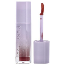 Тінт для губ Dewy Jelly Lip 01 Flamingo Merythod 3 г