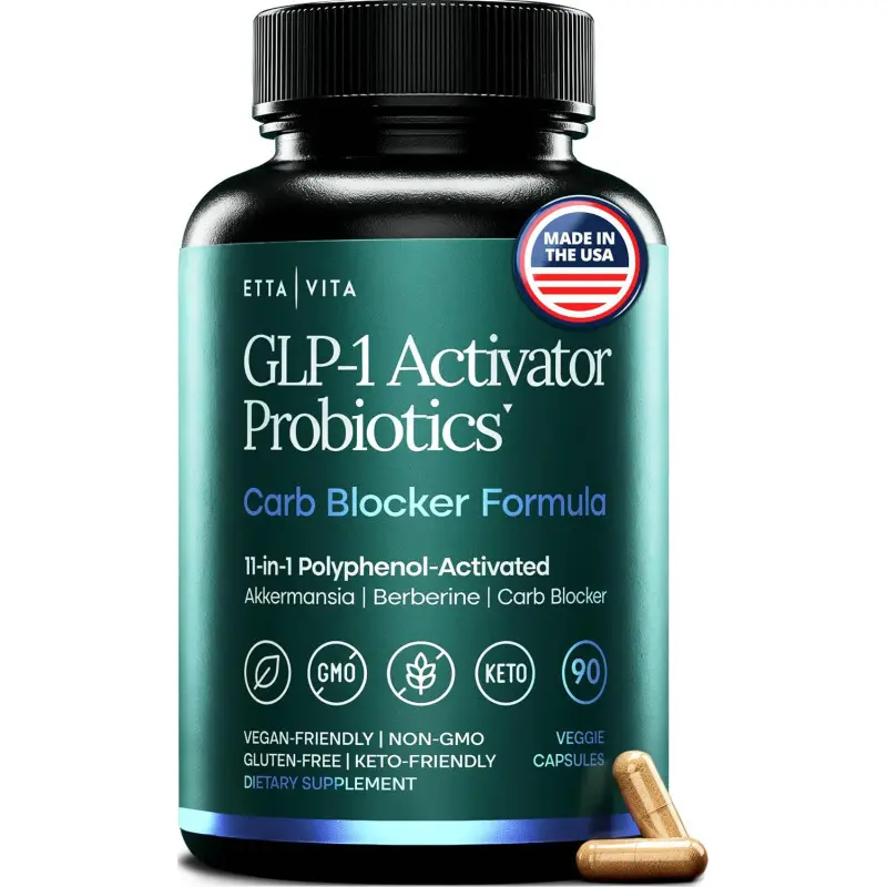 glp-1 no membership Ready to commit to real, clinically guided weight loss? Joey Med's GLP-1  Core plan starts as low as **$95/month** when you pay for a full year of  treatment. What you get: 