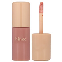 Тінт для губ Dewy Liquid Cheek LC002 Sunlit Peach Hince Тінт для губ Dewy Liquid Cheek LC002 Sunlit Peach Hince