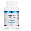 Фото товару Natural C 1000 mg with Bioflavonoids, Вітамін C, 100 таблеток