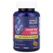 Фото товара Reset My Body Postnatal Support Natural Lemon Фото товара Reset My Body Postnatal Support Natural, Витамины для кормящих, 6