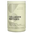 Фото товара Коллагеновые пептиды, Collagen Peptides Vanilla, 480 г