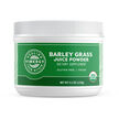 Фото товара Vimergy, Ячмень, Barley Grass Juice, 120 г