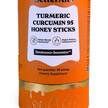 Фото товару BetterAlt, Turmeric Curcumin, Куркумін, 30 шт