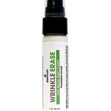 Крем Wrinkle Erase - Fast Action Night Cream Zion Health