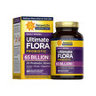 Фото товару Daily Mood+ Ultimate Flora Probiotic, Пробіотики, 60 капсул