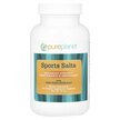 Фото товара Sports Salts 1000 mg Фото товара Pure Planet, Спортивные соли 1000 мг, Sports Salts 1000 mg, 90 ка