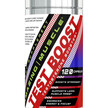 Фото товара Amazing Muscle Test Boost Testosterone, Тестостероновый бустер, 1